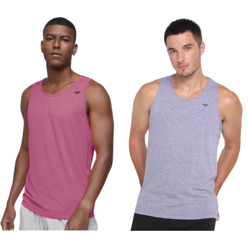 image_fffff949-0b8c-4c9a-89a9-97a15f9520c8