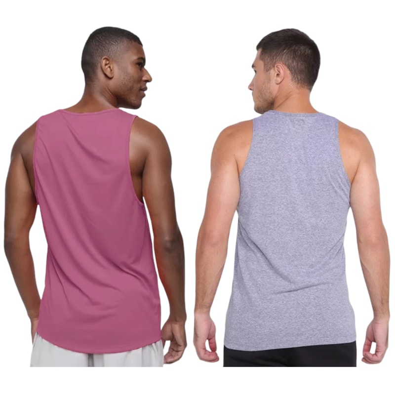 image_737e3dad-bbf9-4968-b4af-a710e818751c