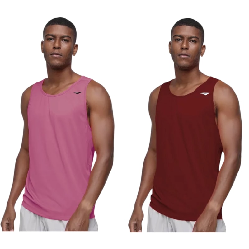 image_993336f6-262f-4859-8595-1c724a2e3052