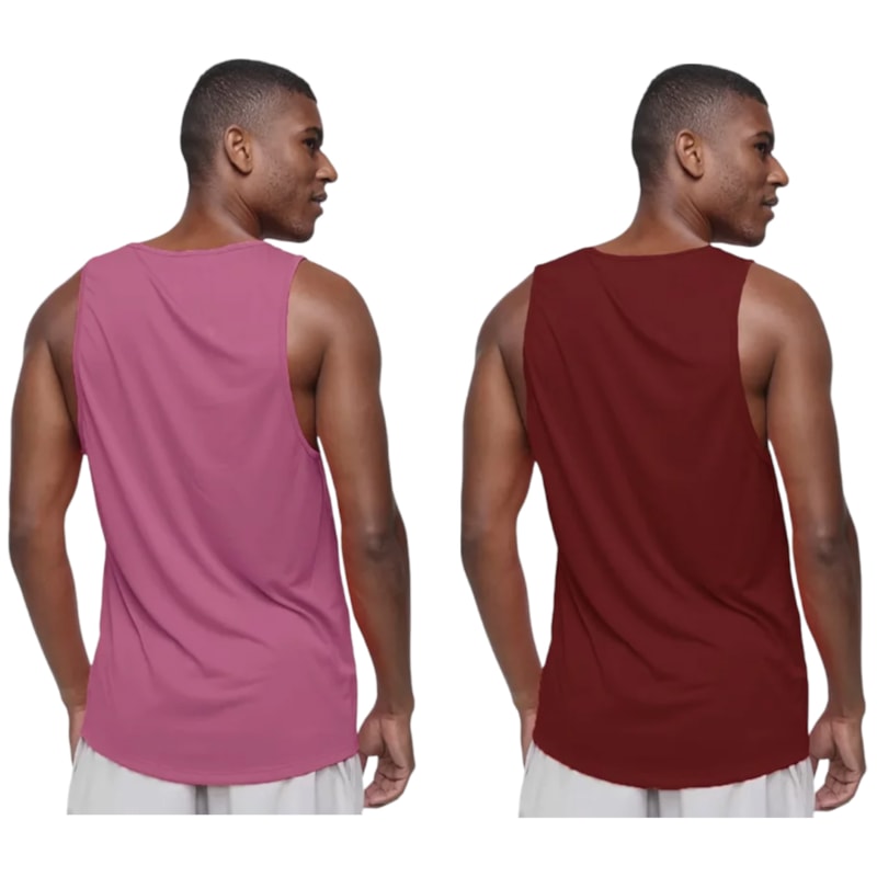 image_5e57a49d-2a82-44e7-aea2-23d759b8762b