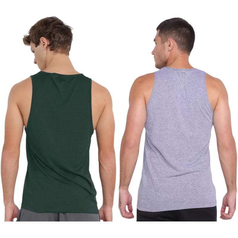 image_53db64e4-7934-4bca-9042-b055f850ed31