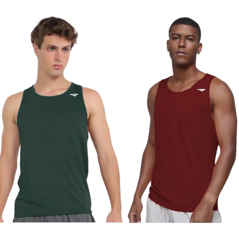 image_b8b39175-cc0c-44f2-b84b-1c0c49761e6e