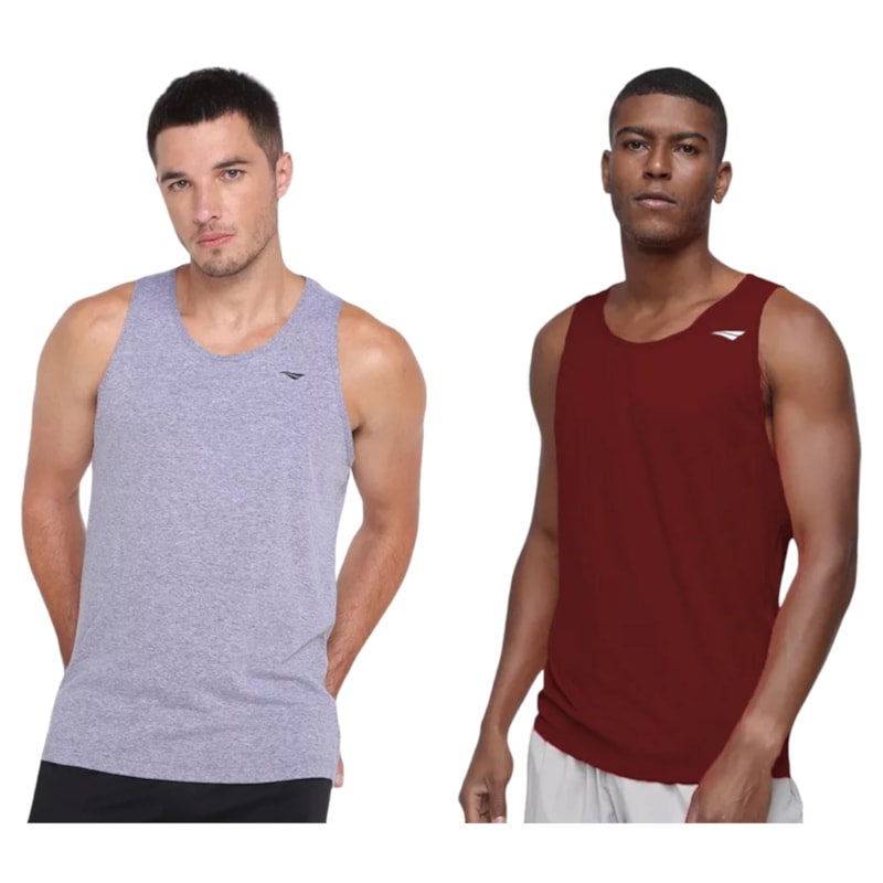 image_4dcb445c-1a00-4f4b-95f3-df9b5dfe2ffa