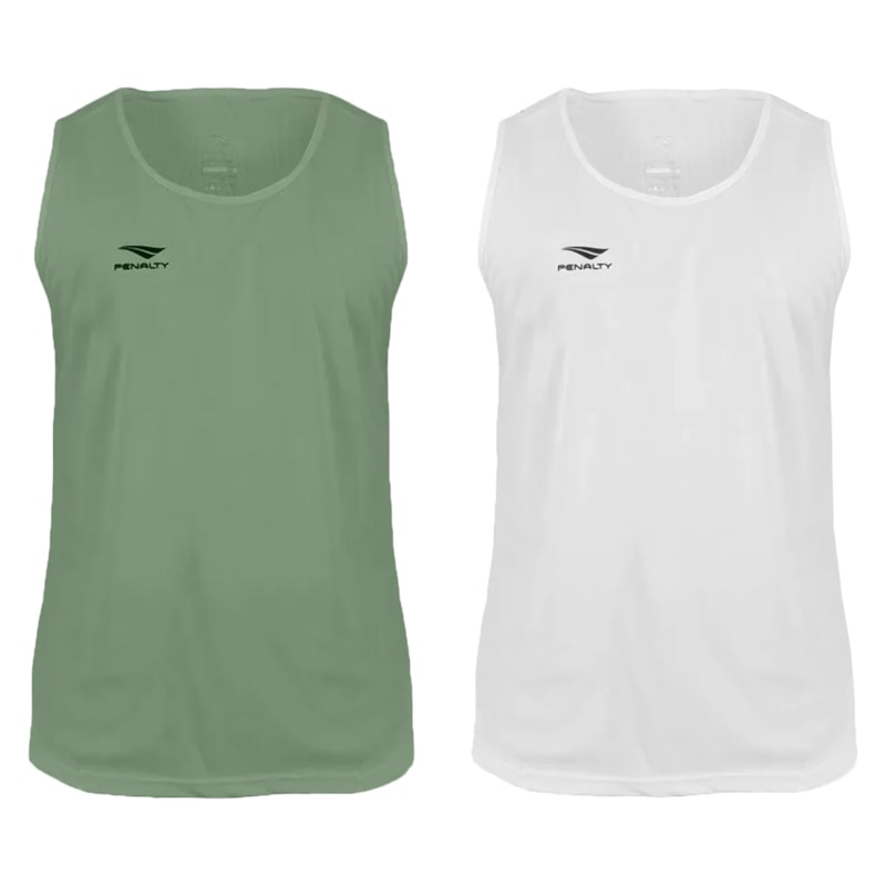 image_0e21a876-9bc6-4d38-8758-860d7cd9d3e4