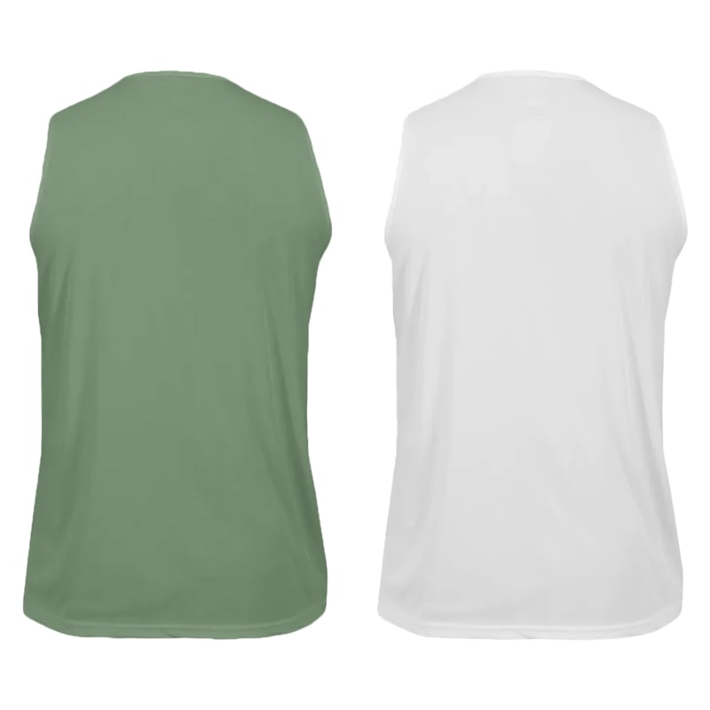 image_954b1a37-ce09-4d68-8e71-1370af0c0b0a