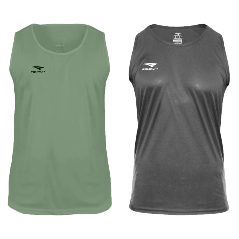 image_2ba664ec-774e-460e-b10e-46d5bb7de720