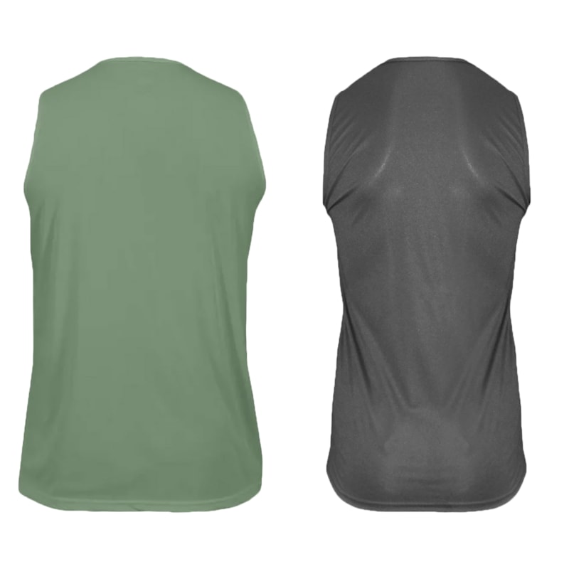 image_16f2d041-599d-4beb-abcf-2cfeae66ecbd