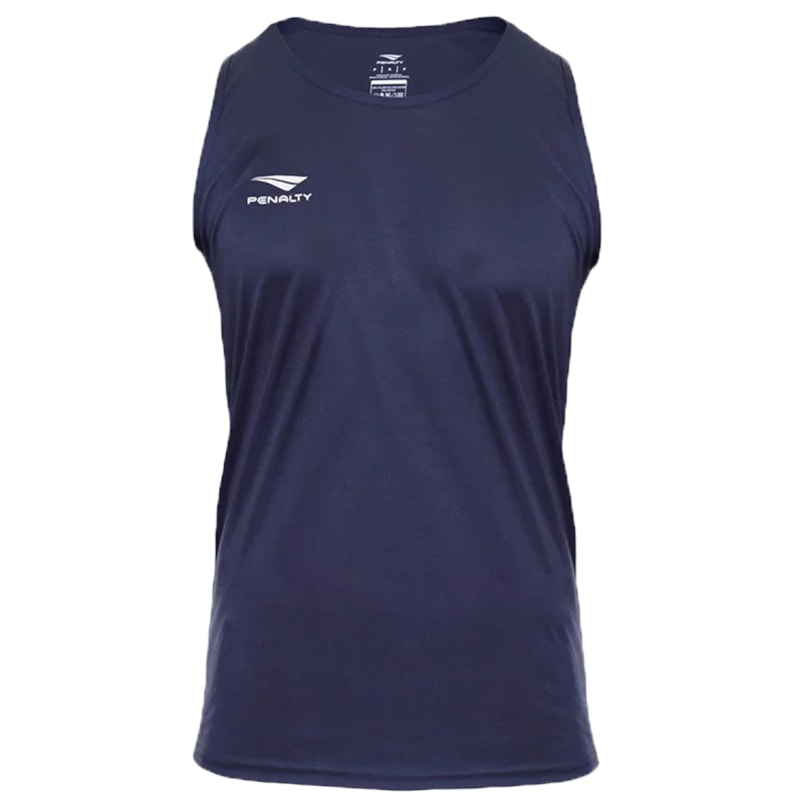 image_2484a97c-7bb2-42bf-8be0-a9a5f2b9bf10