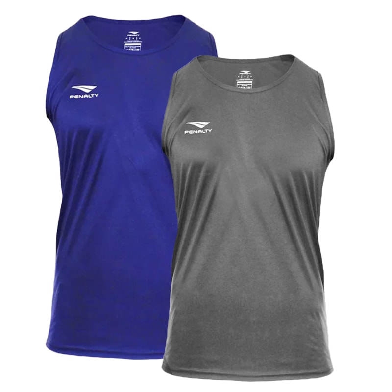 image_c3689ef0-3ba6-4b6a-b97a-1702b294dd8d