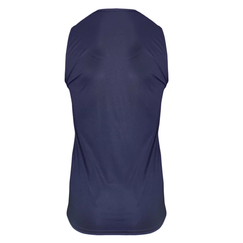 image_085b2773-d182-4a81-8e04-864356349fe4