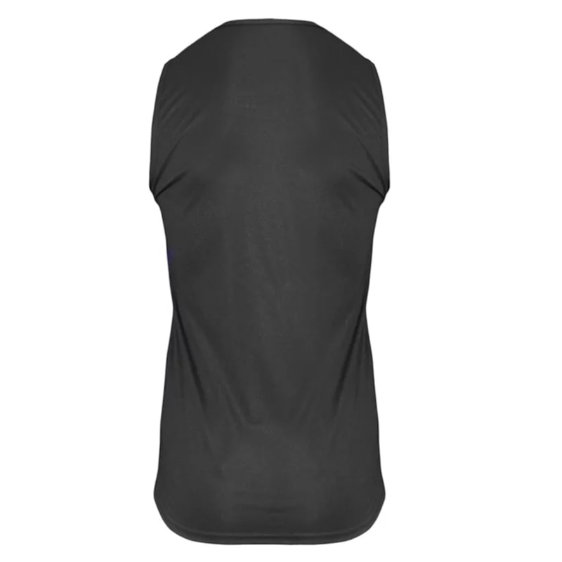 image_9a971322-cb3a-4400-a0be-6befd806b257