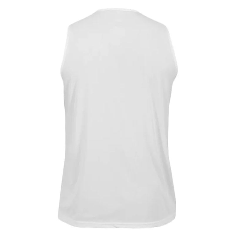 image_d3785a88-6ab5-402c-b8c5-df8daf109a48