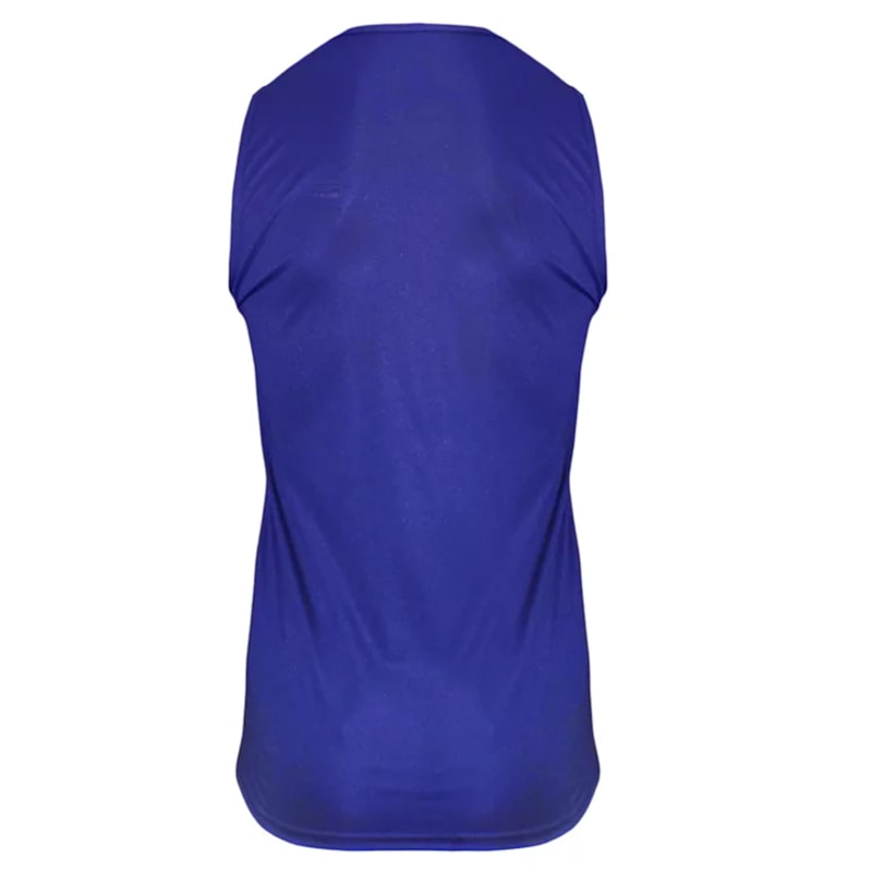 image_605ad6b4-5f8f-4188-9bb2-d54a1f9d9736