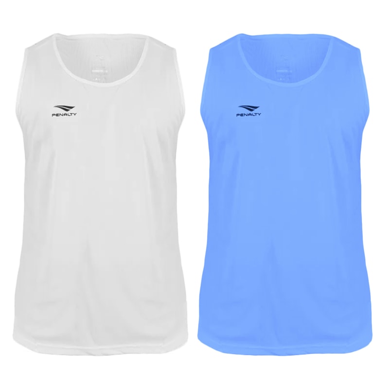 image_c30e85f3-ec2d-47f1-95dd-e21b93a126bc