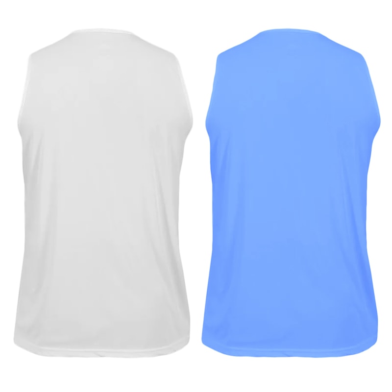 image_aaa136e9-7f40-4ee1-b44d-fde1f024efac