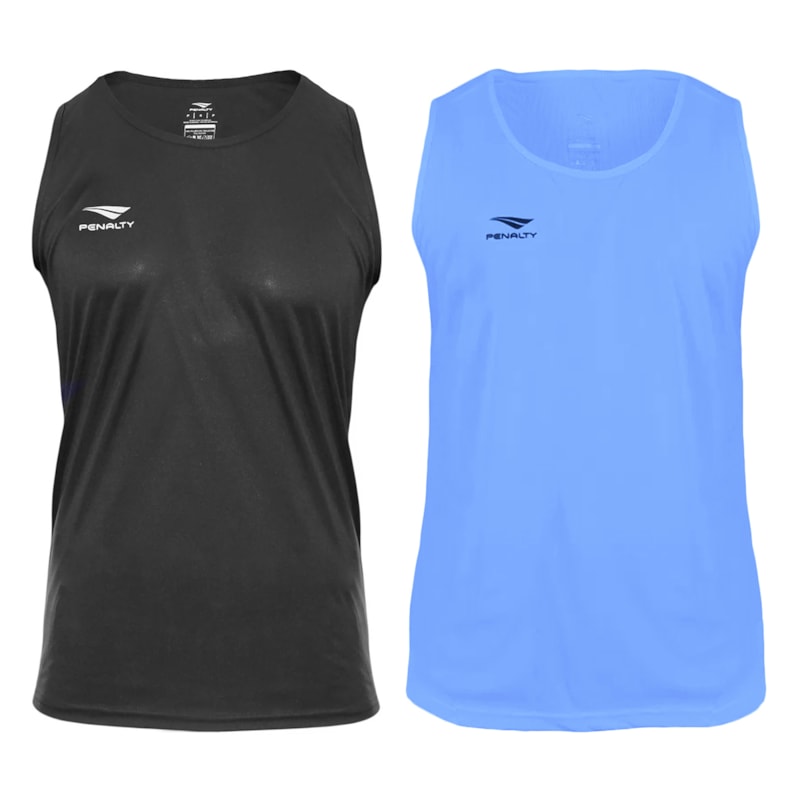 image_aecd9551-c00b-45bd-9174-0970ed69c62f