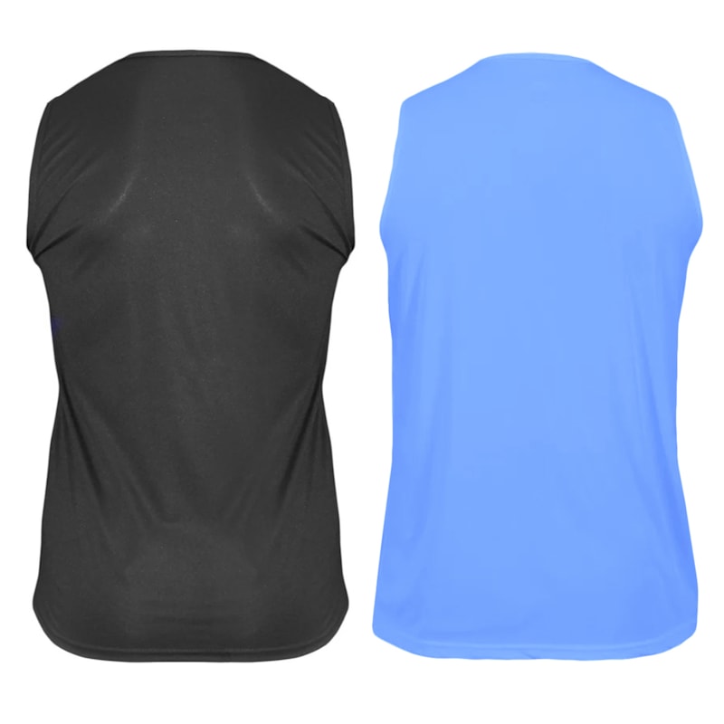 image_eba49a0a-d3da-4d14-bd5d-644be9bcdbf7