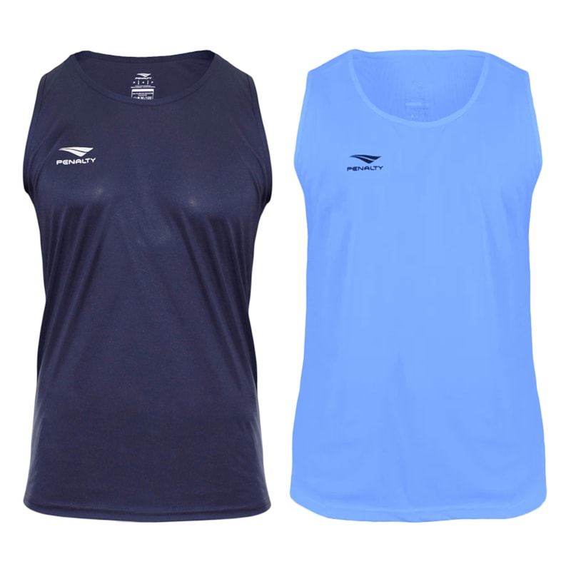 image_d8ab2fe7-ae32-438b-acdc-19a192a998ed