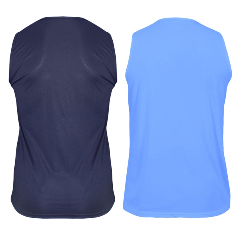 image_e552a0b9-3de1-488f-abe8-554b341782e3