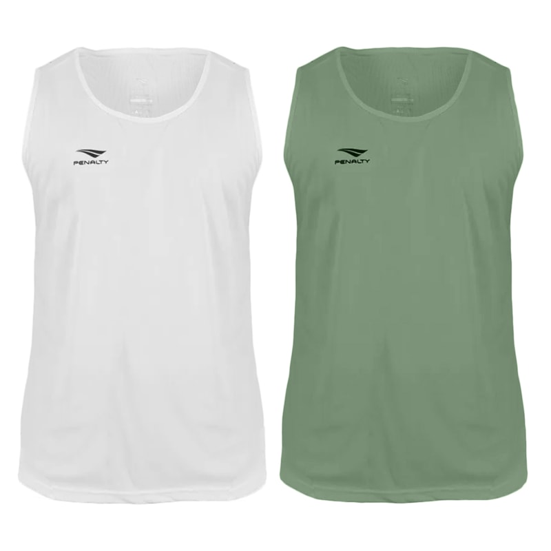 image_d85df893-6c4b-4190-813b-b761a4f25f9d