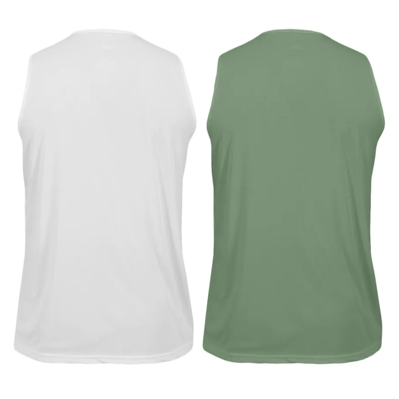 image_b8619059-1dd2-4e90-8e0d-16582e69810b