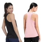 Kit 2 Regatas Puma Active Tank Feminina