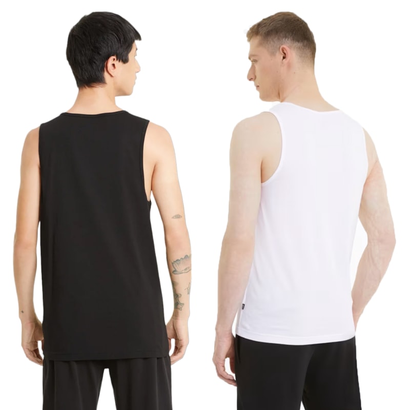 image_f23e6070-4449-489e-a760-dd0aad20faca