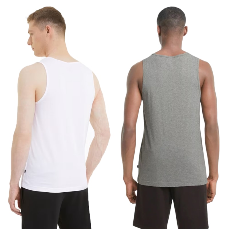 image_8c007916-3c4f-400f-ac19-740c9b80bac3