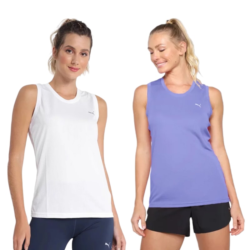 image_b37009f4-e4dd-4f91-803c-948eae21c101