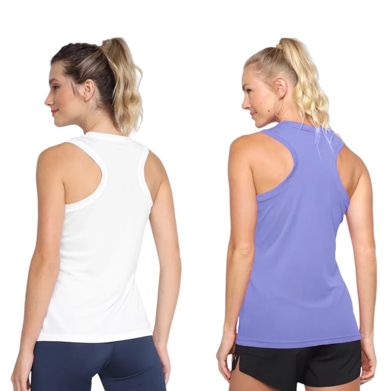 image_a6e5d4f1-fc87-4da6-b9e3-ff06b2ad879a