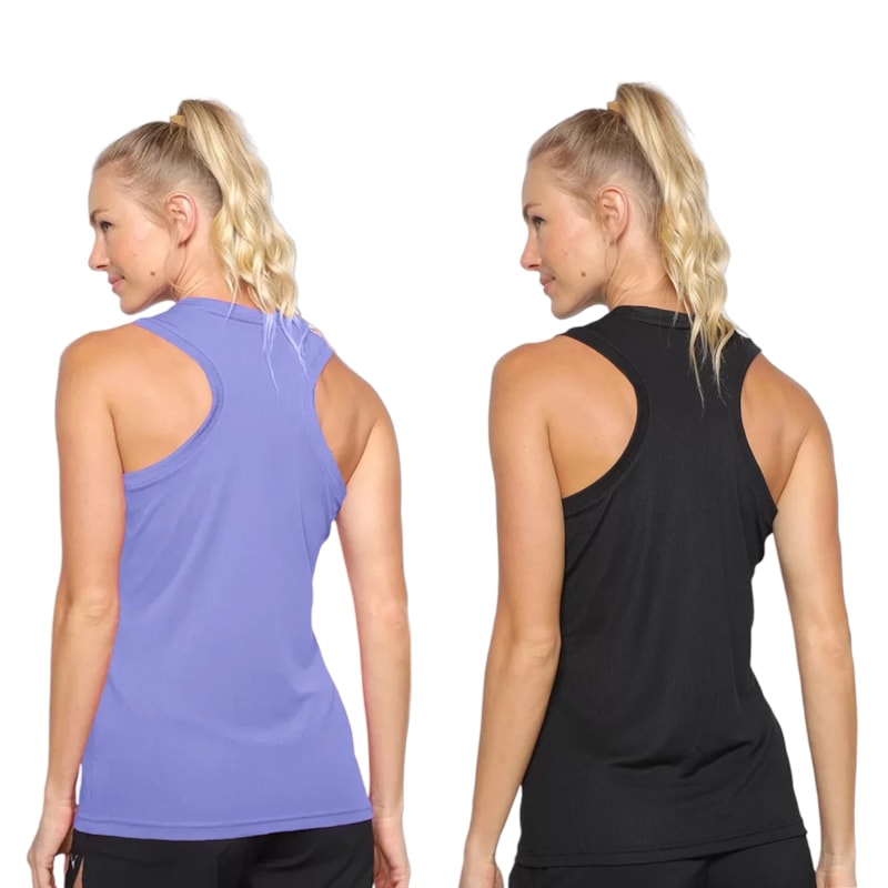 image_087b6147-c7a3-4dc9-92e9-b3a1fff807e3