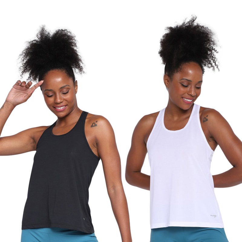 image_f8efe39c-02c6-4a6b-8941-930b5cce362e