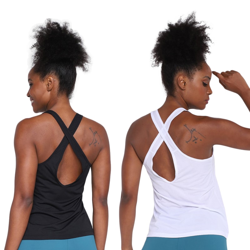 image_650c7e43-3b30-4308-86b5-8d2530e3f665