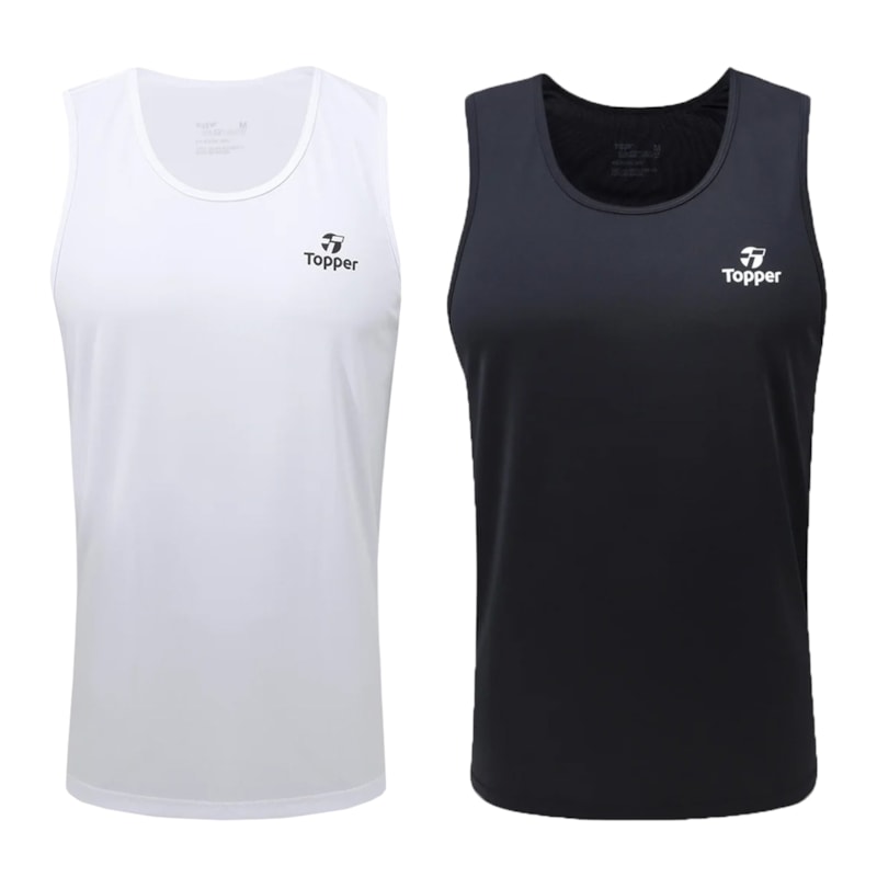 image_ea3271f9-a5b2-471c-9243-586fb4640bef