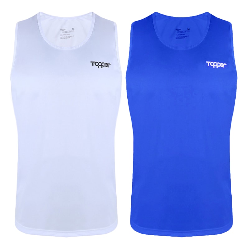 image_44ee650b-da6d-4497-b902-1d51e6f04351