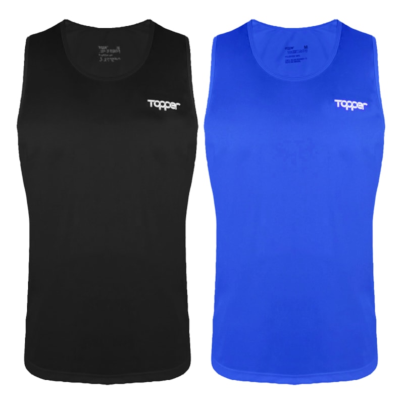 image_8c8722c7-c72f-44aa-a656-056f0f4ecbf3