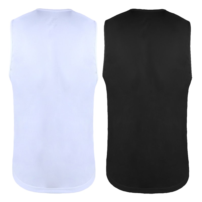 image_68d41843-56a6-41c9-8c3e-76a9ba45c6fa