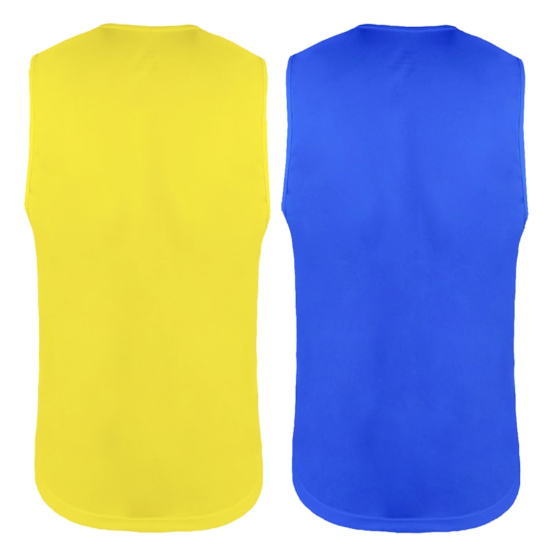 image_5ee0da9c-320c-4736-b0d1-4e3c1de6ac01