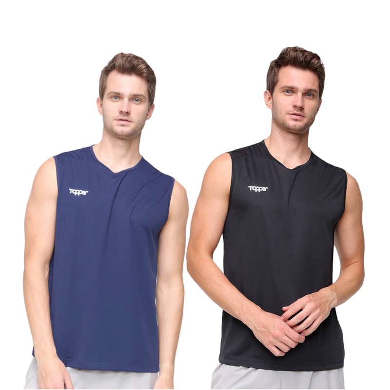 image_92ae4f4d-9f51-4306-a565-6718e05a15a3