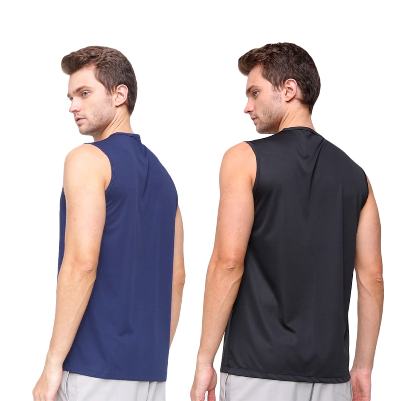 image_fa9e47b5-9580-42d9-867f-26f1e4b5bace