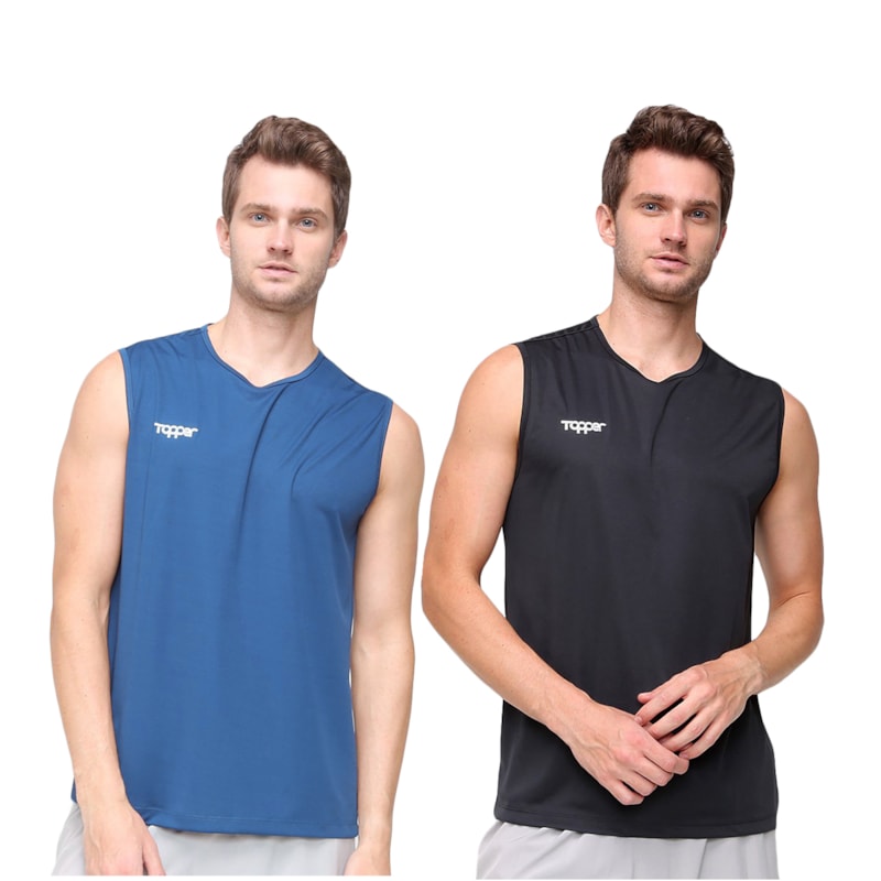 image_86708e07-5520-4c63-be95-166b1f23e830