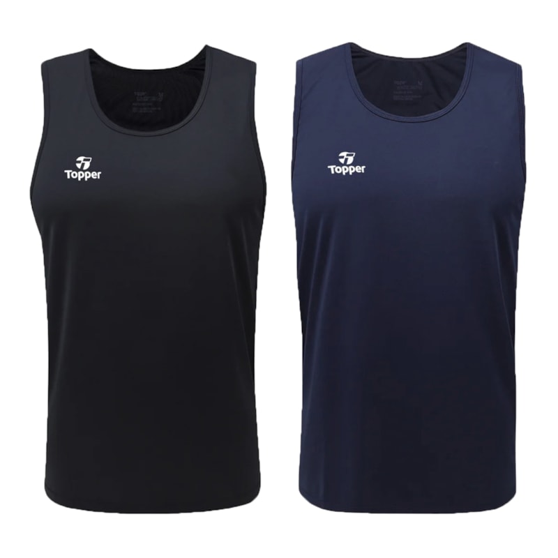 image_b9747393-50cf-4812-97c2-476dd827740b