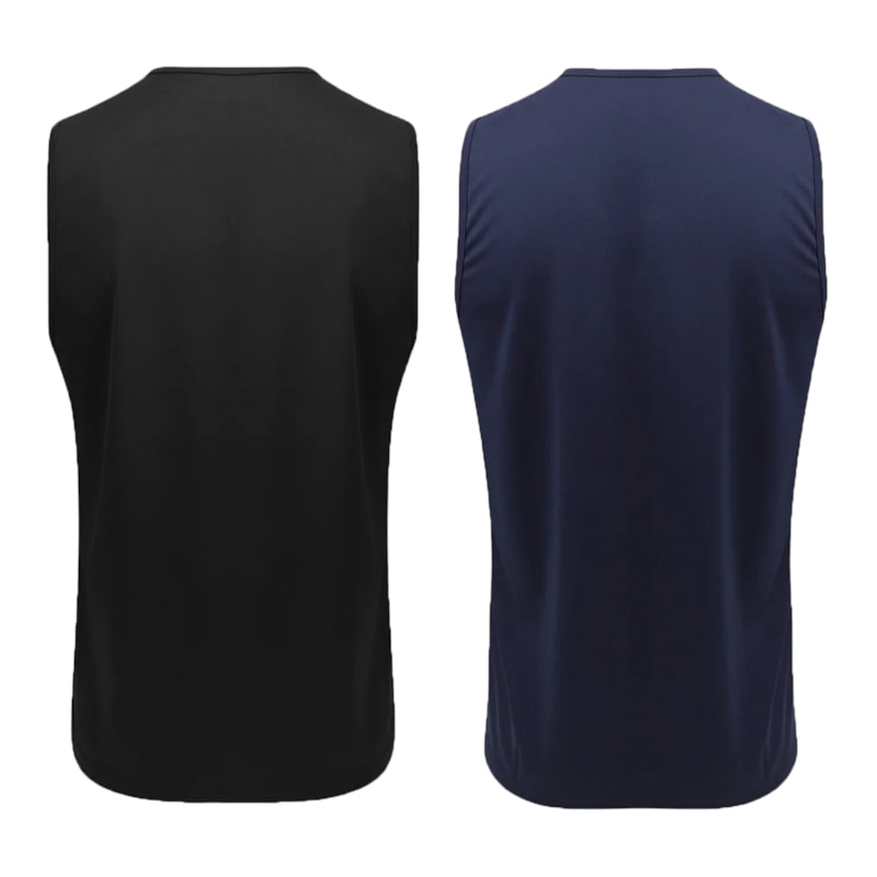 image_df9791cc-dc76-461b-8b7b-792f558fffb6