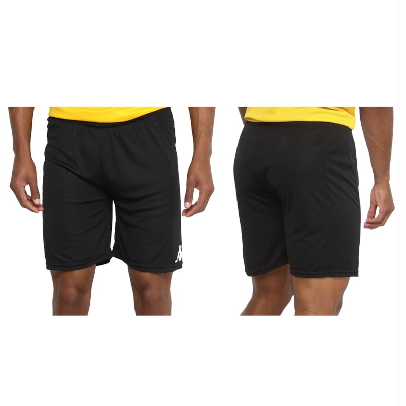 image_c3b73a0c-e18b-4e33-9eca-747624221629