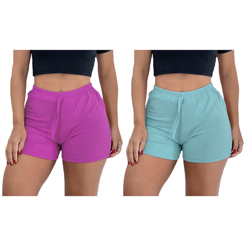 image_bdf84864-2d47-47d2-987a-b4871f77ff67