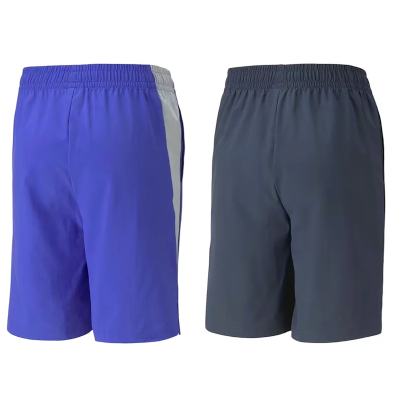 image_f572d6b2-3c85-40f1-8735-4f7b8d02358c