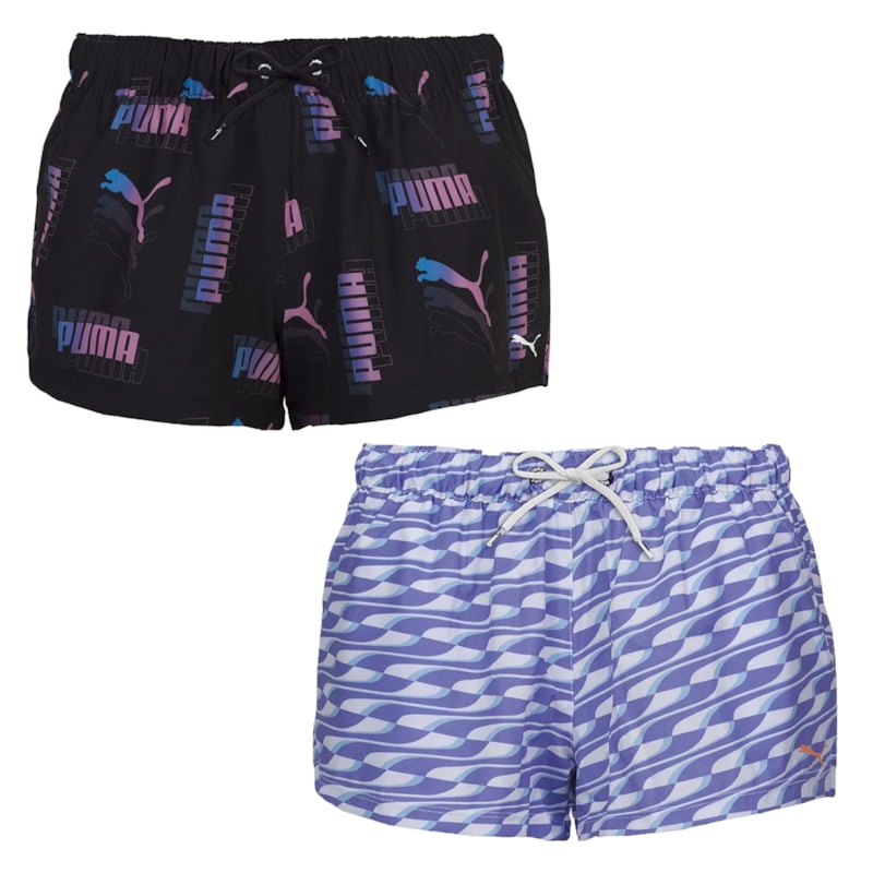 image_6cf7d975-53f0-4fe9-a79a-f3e60501733f