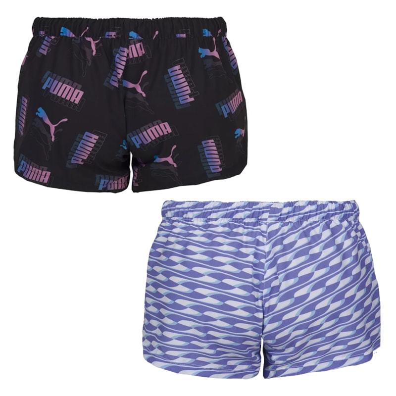 image_95de1101-8b94-4611-8e04-92da58d63d51