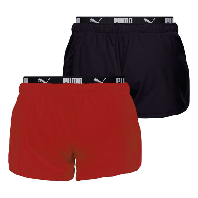 image_21a60b50-b2c4-4f0e-a209-b87bb9a10c70