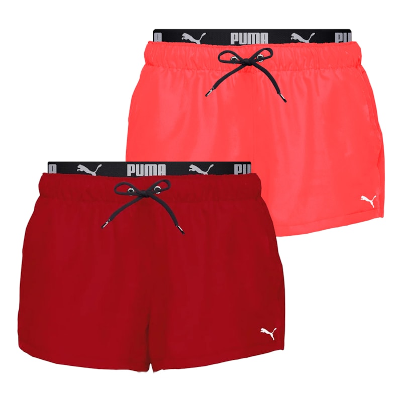 image_1ac66ffb-53b7-418c-b5f2-a28b19a0cd42